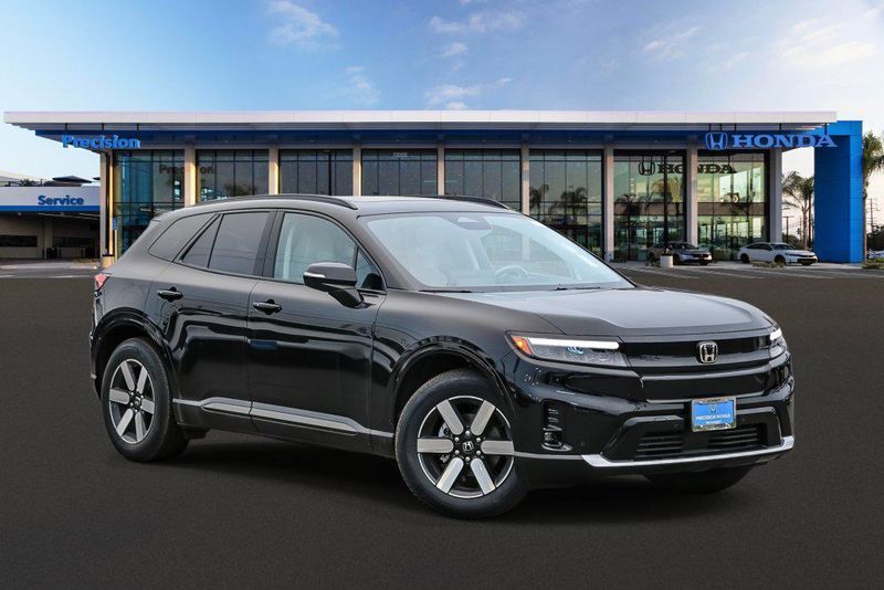 2026 Honda Prologue in Downey, CA