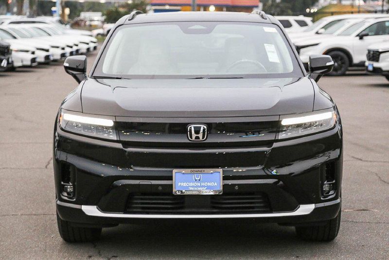 2026 Honda Prologue in Downey, CA
