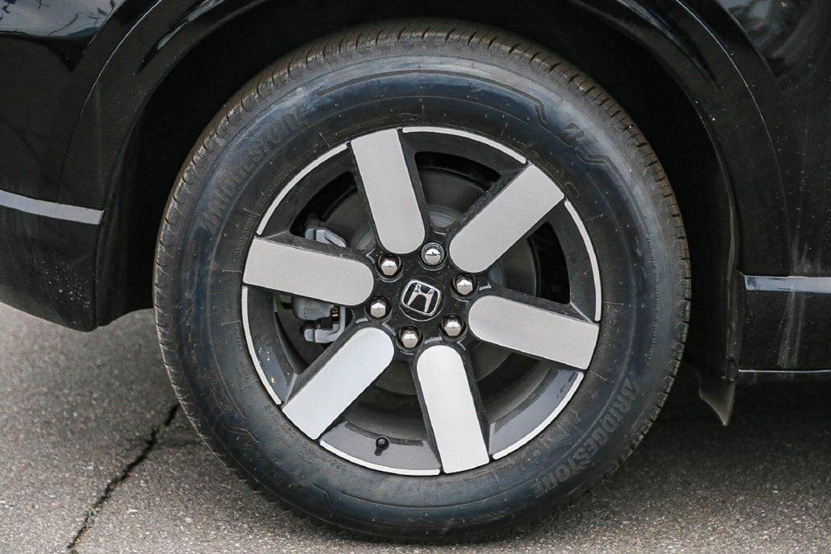 undefined. Enlarge image 12