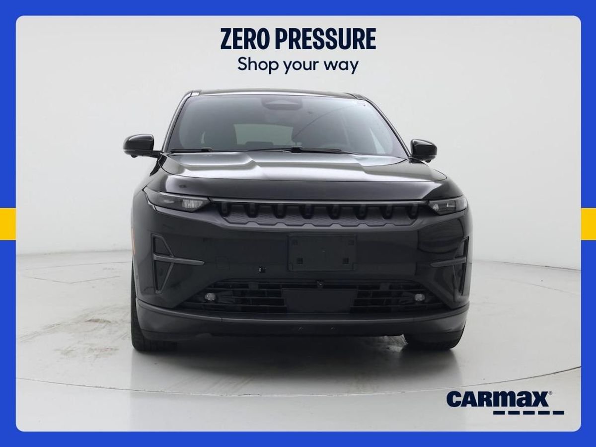 undefined. Enlarge image 6