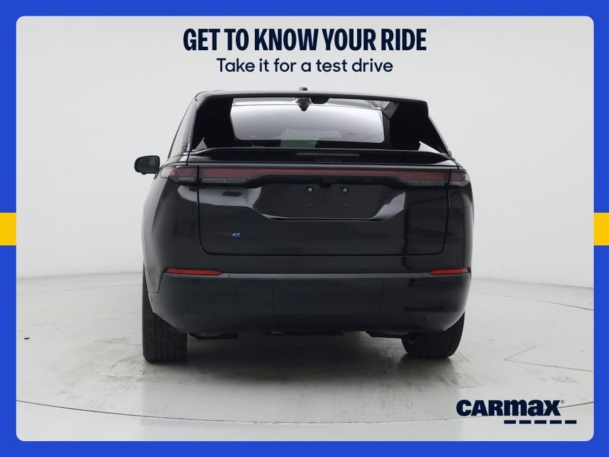 undefined. Enlarge image 7