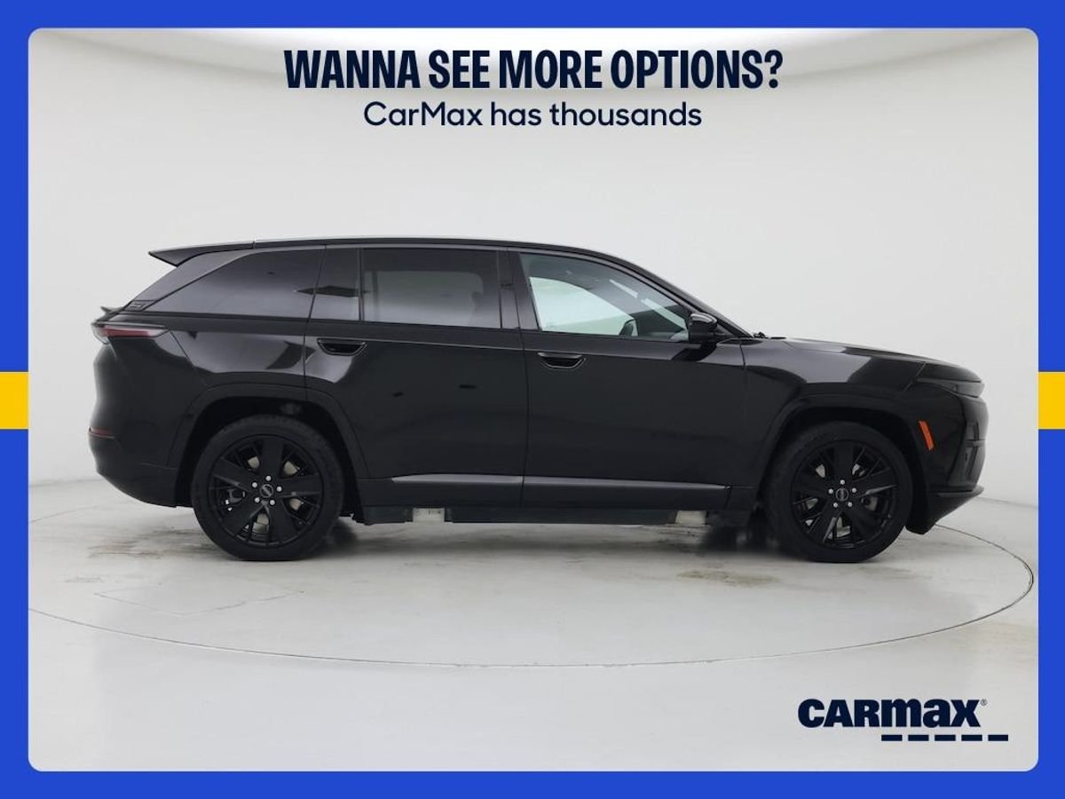 undefined. Enlarge image 8