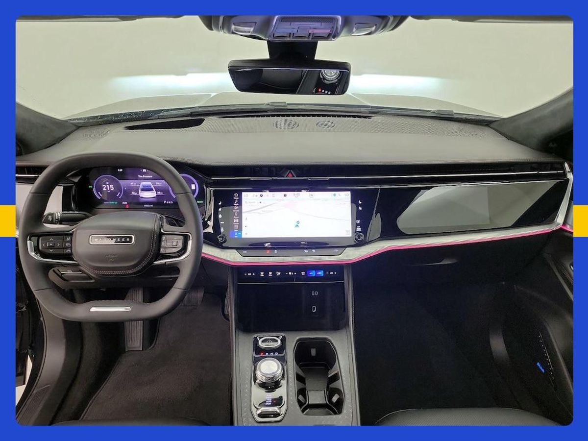 undefined. Enlarge image 11