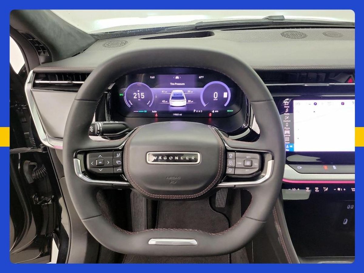 undefined. Enlarge image 12