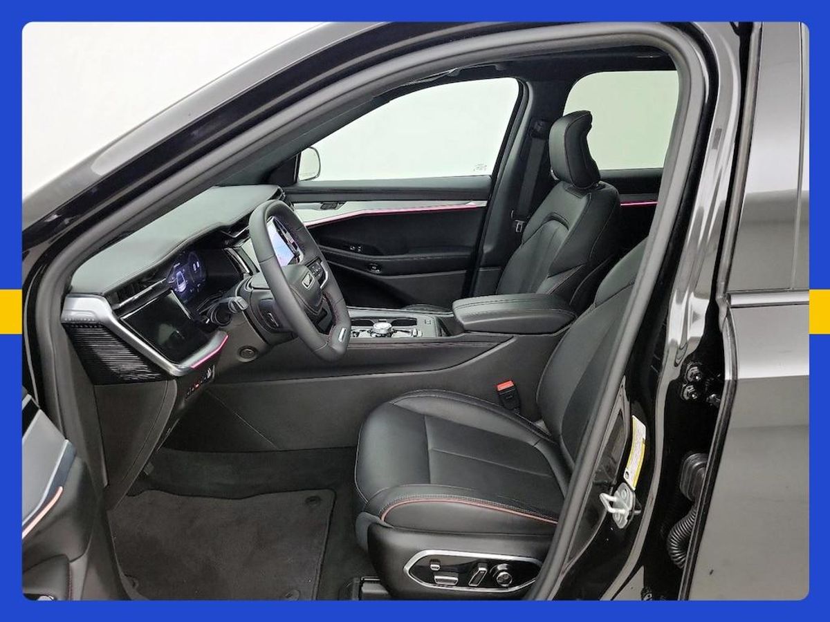 undefined. Enlarge image 13