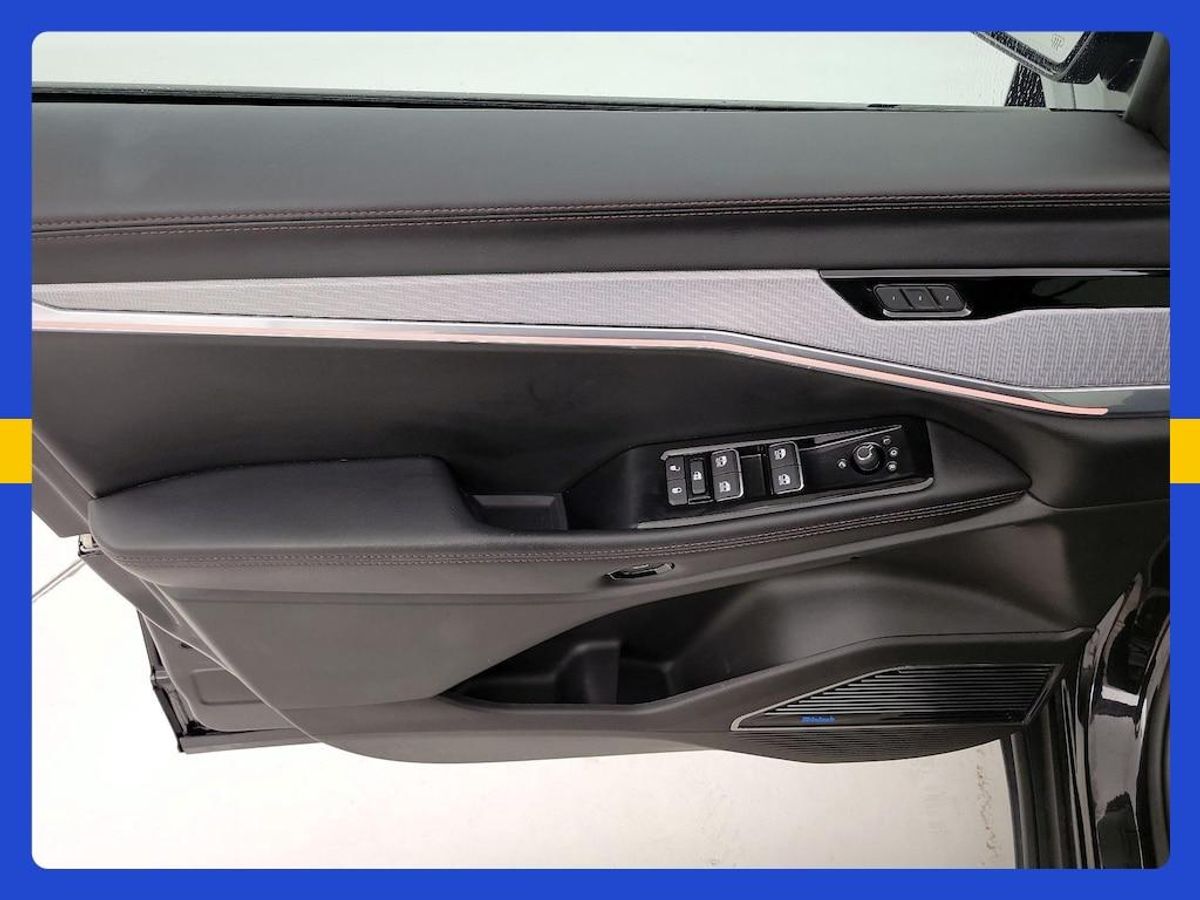 undefined. Enlarge image 15