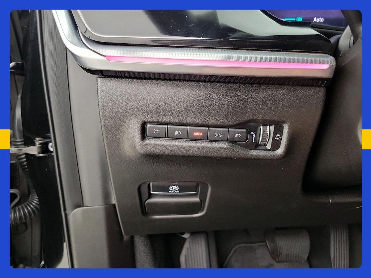undefined. Enlarge image 16