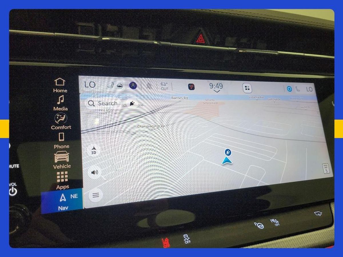 undefined. Enlarge image 17