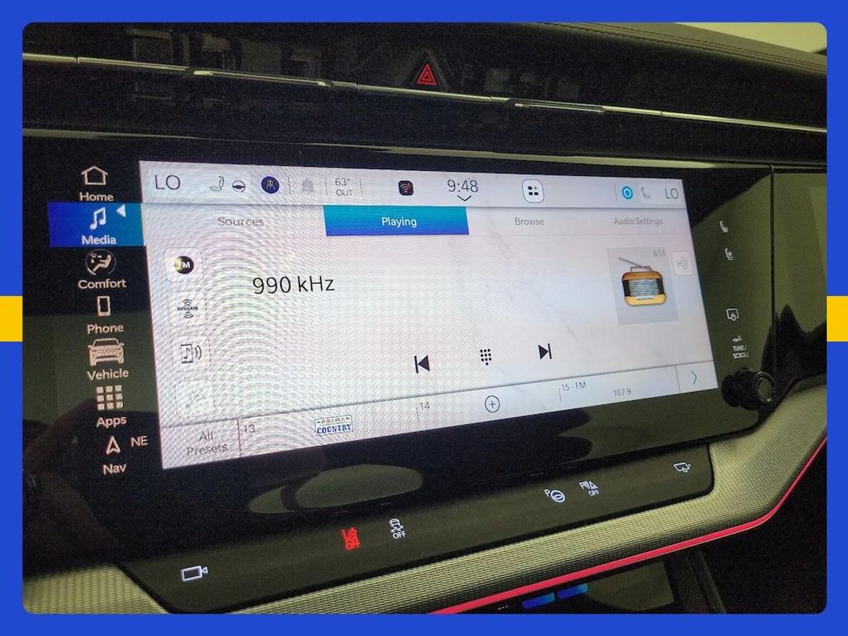 undefined. Enlarge image 20