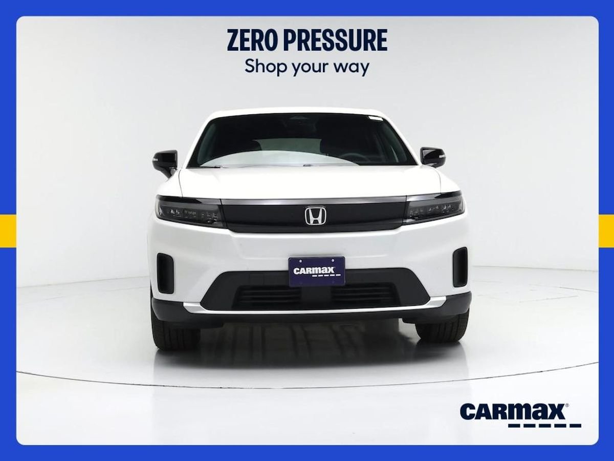undefined. Enlarge image 6