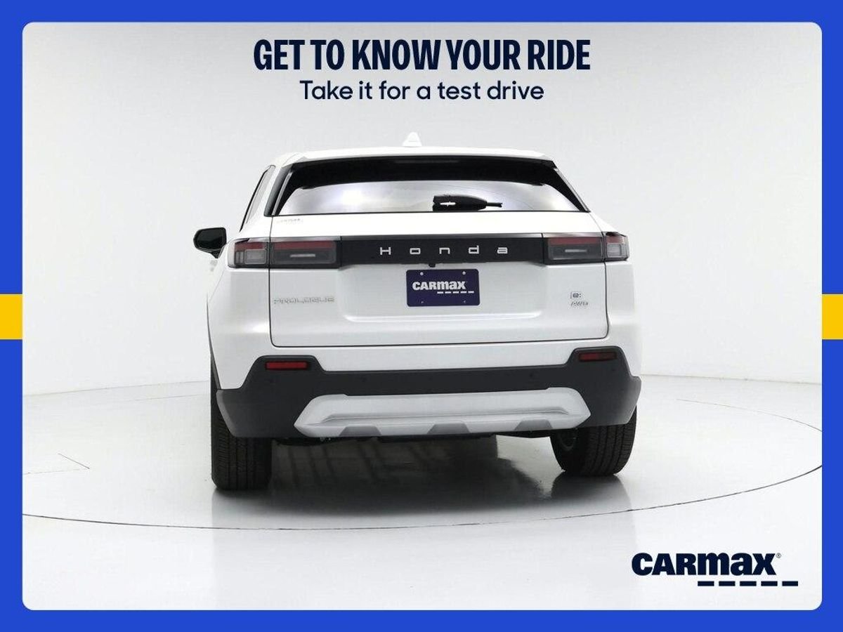 undefined. Enlarge image 7