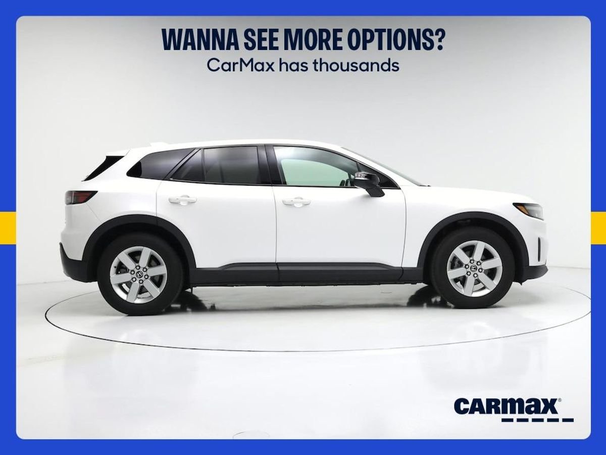 undefined. Enlarge image 8