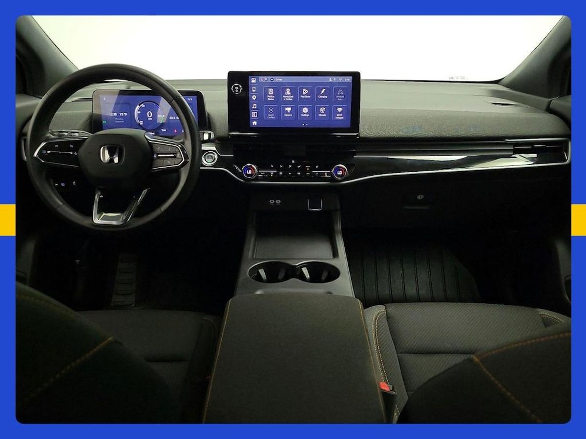 undefined. Enlarge image 11