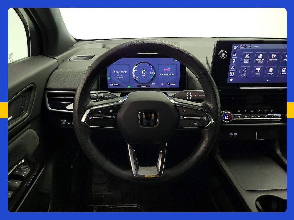 undefined. Enlarge image 12