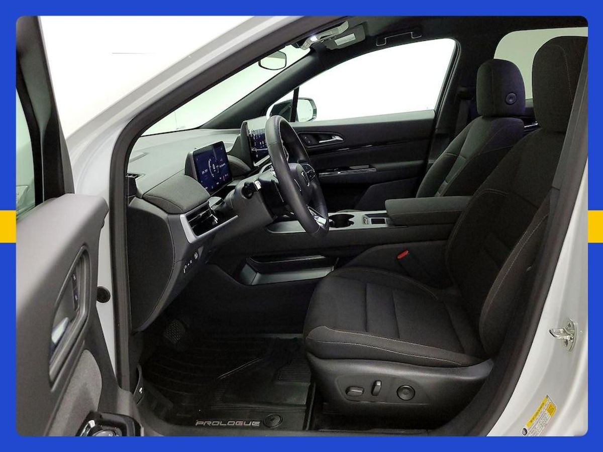 undefined. Enlarge image 13