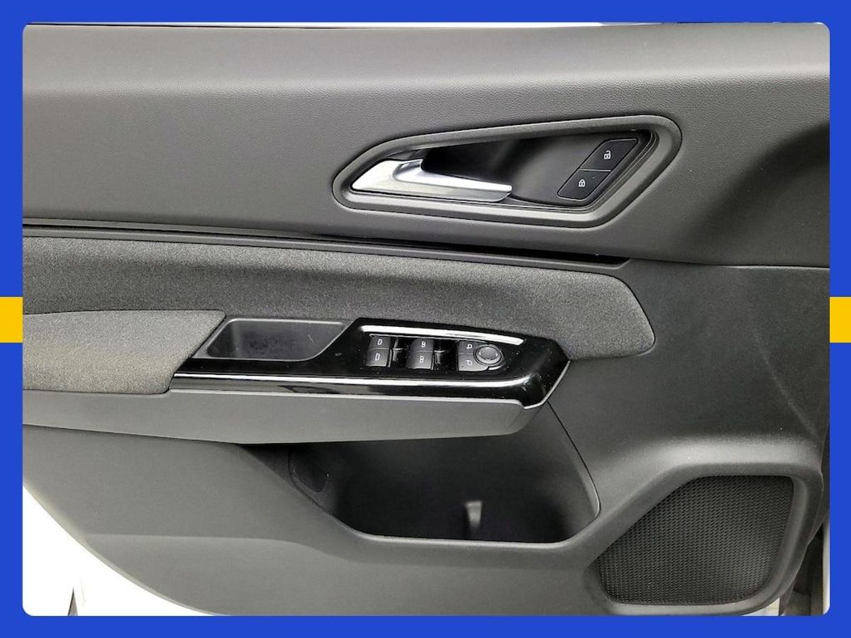 undefined. Enlarge image 15