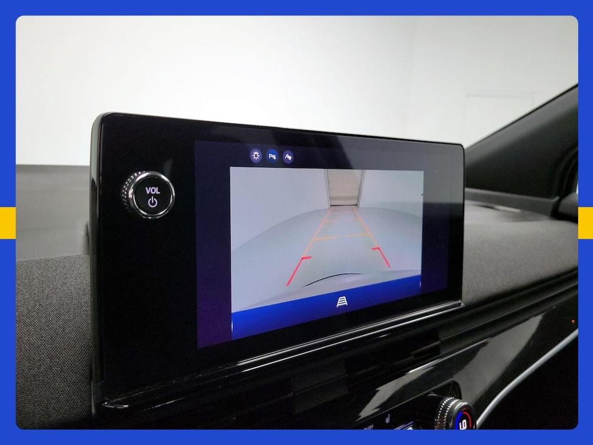 undefined. Enlarge image 16