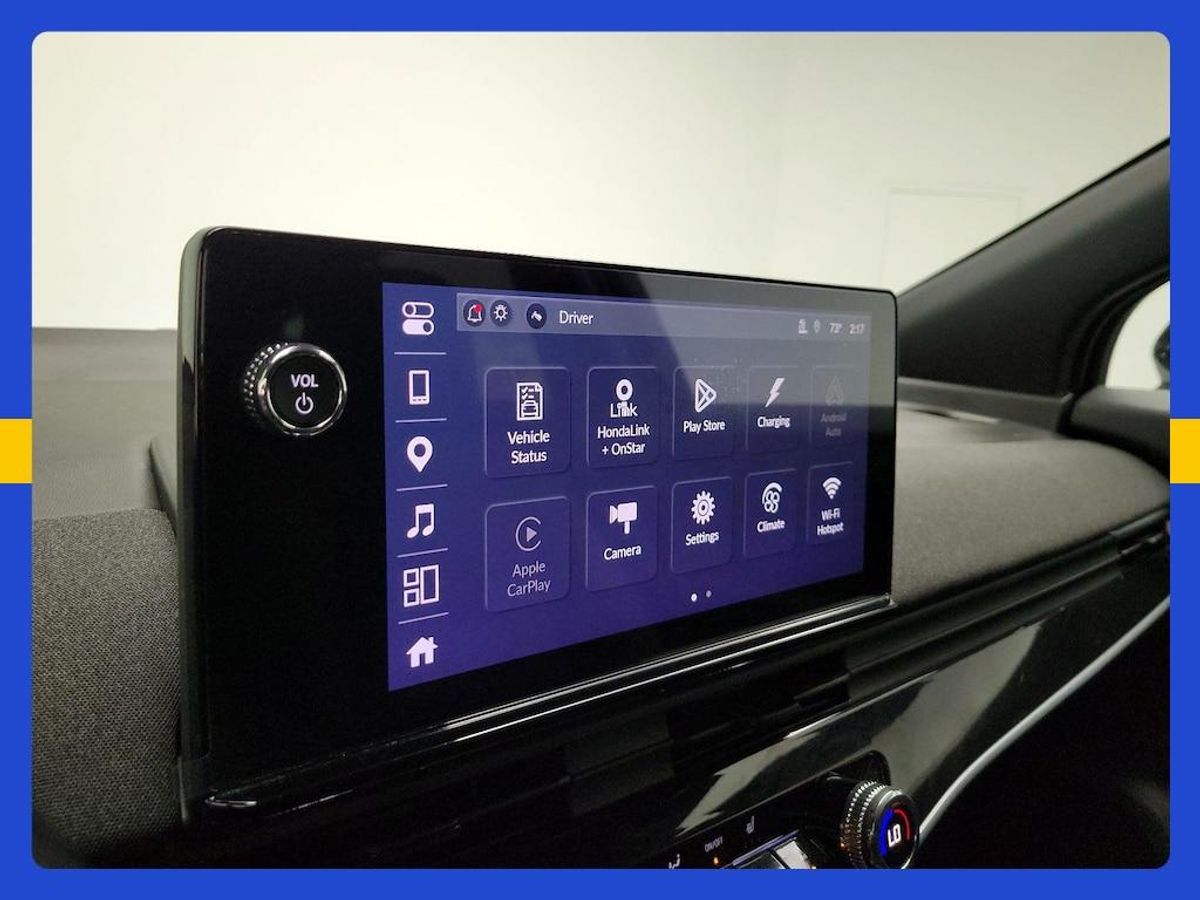 undefined. Enlarge image 17