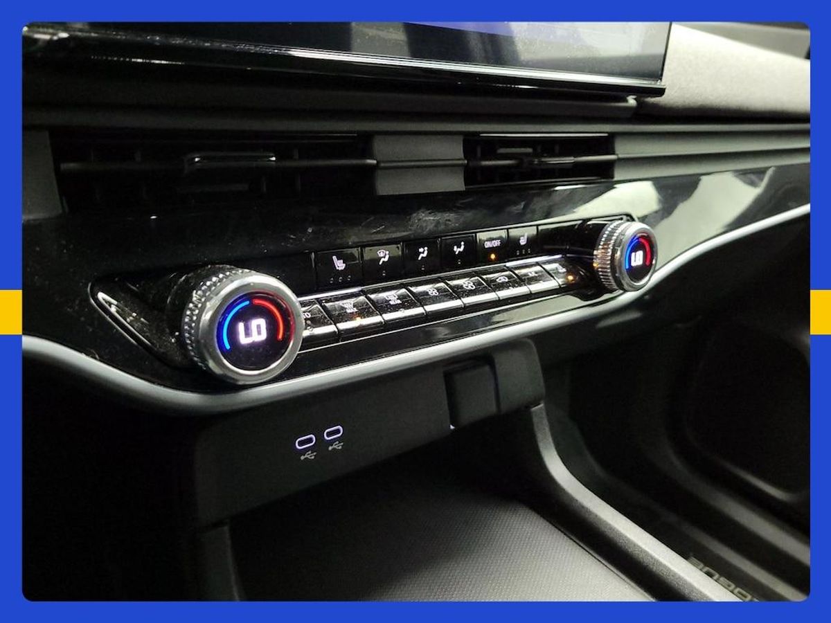 undefined. Enlarge image 19