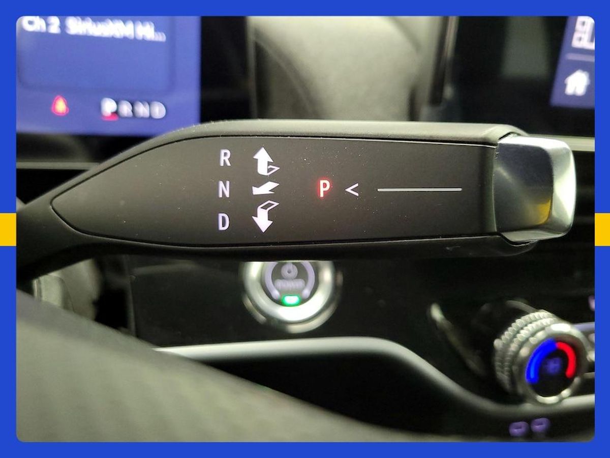 undefined. Enlarge image 20