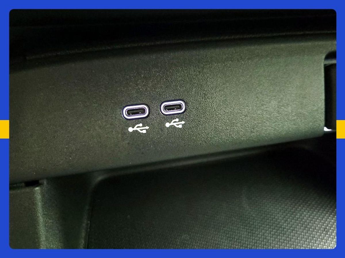 undefined. Enlarge image 21