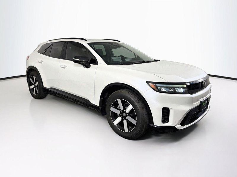 2024 Honda Prologue in Grand Prairie, TX