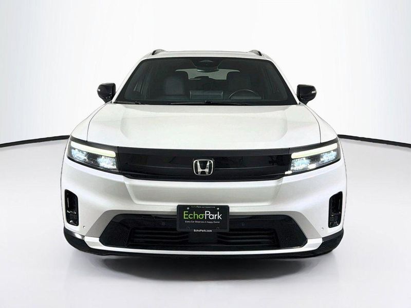 2024 Honda Prologue in Grand Prairie, TX