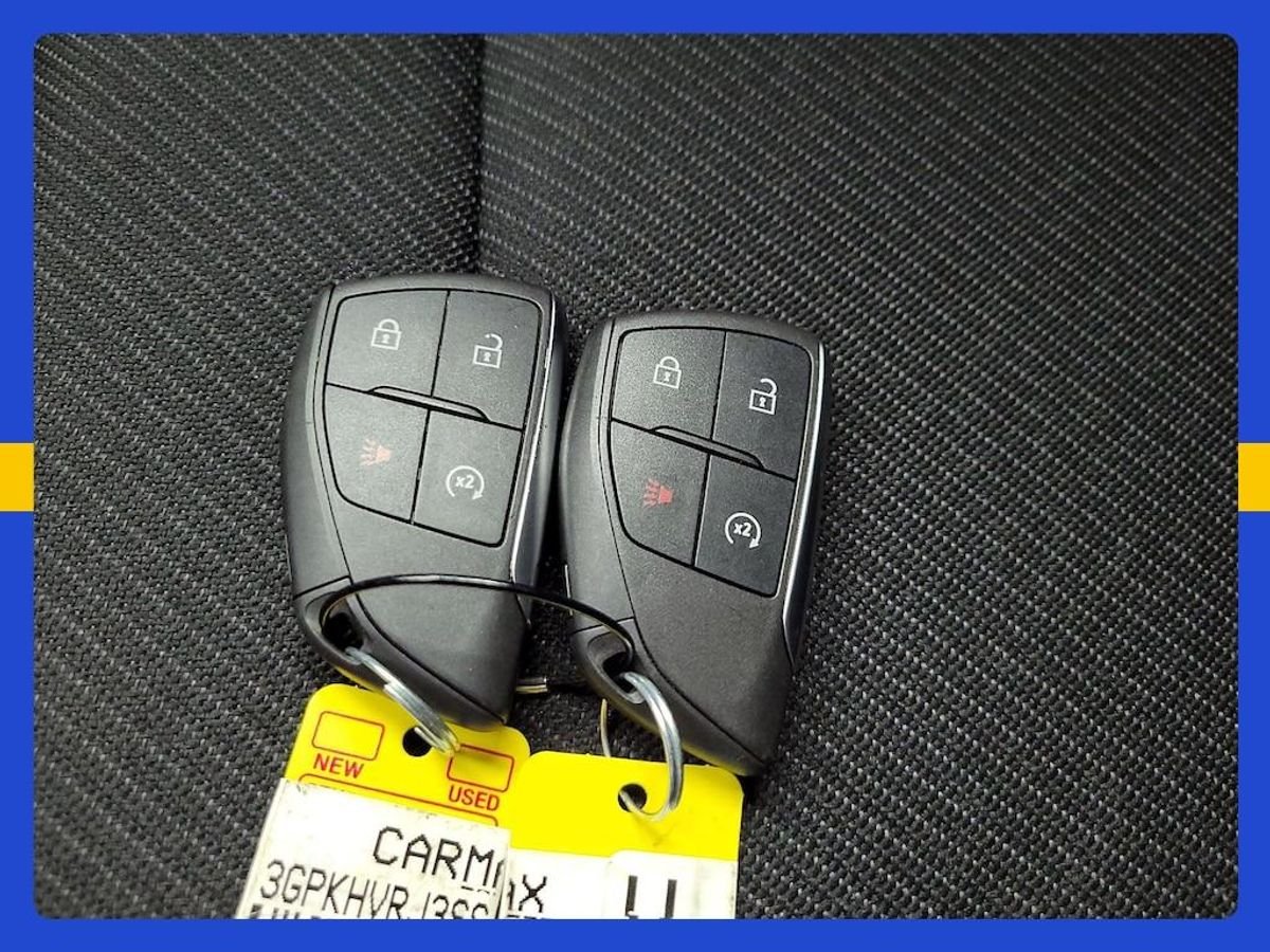 undefined. Enlarge image 26