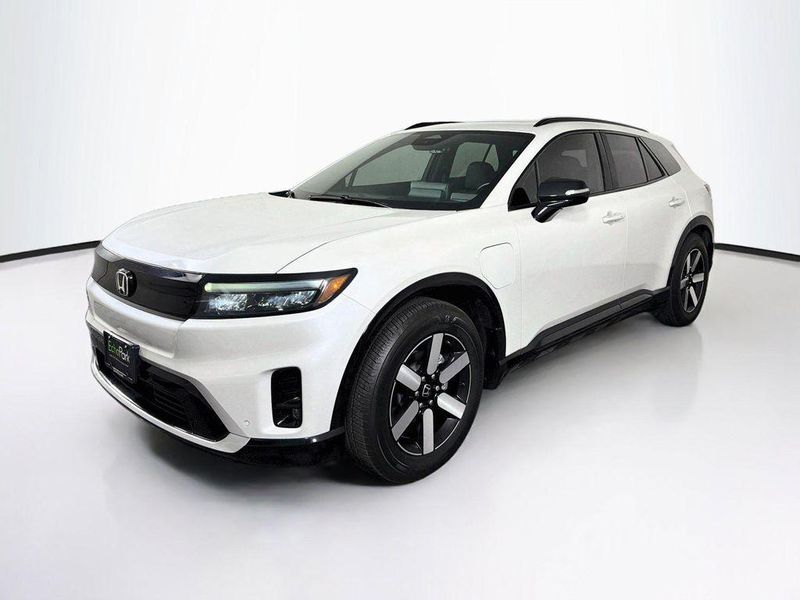 2024 Honda Prologue in Grand Prairie, TX
