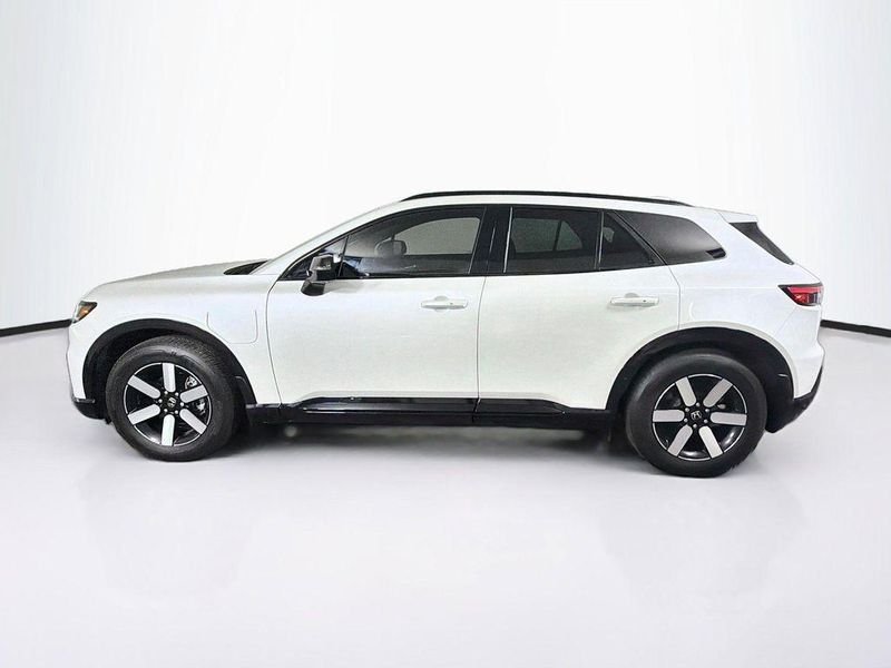 2024 Honda Prologue in Grand Prairie, TX