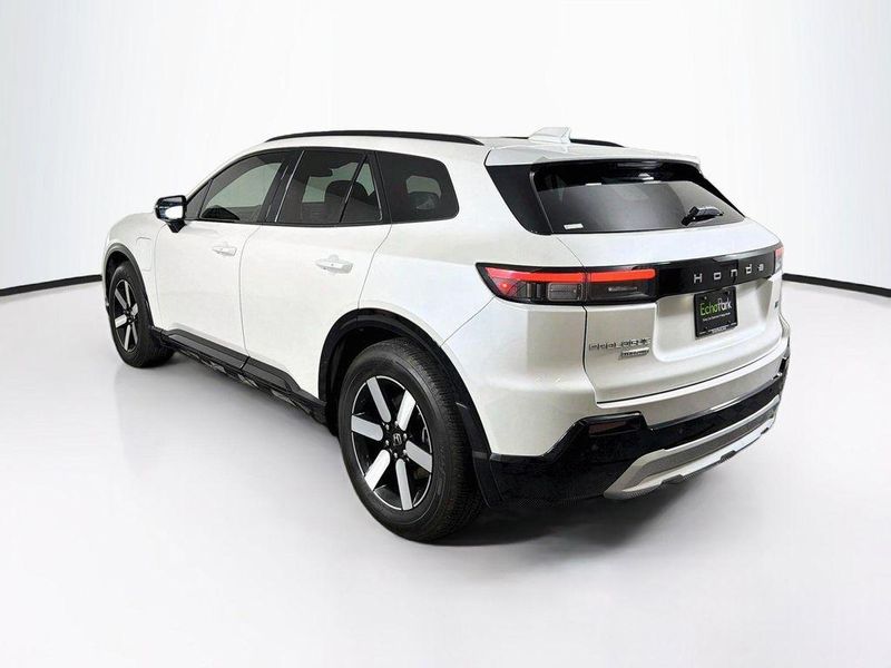 2024 Honda Prologue in Grand Prairie, TX