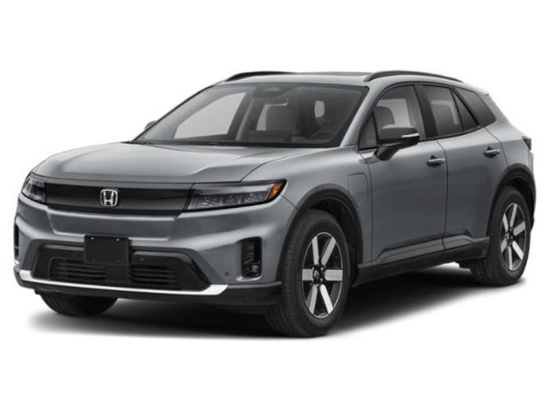2026 Honda Prologue in Clive, IA