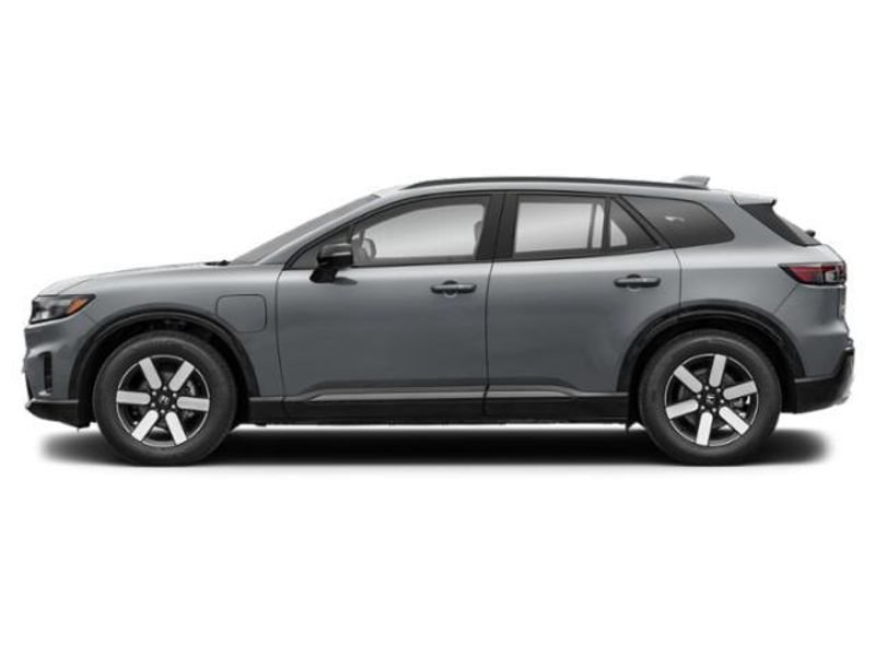 2026 Honda Prologue in Clive, IA