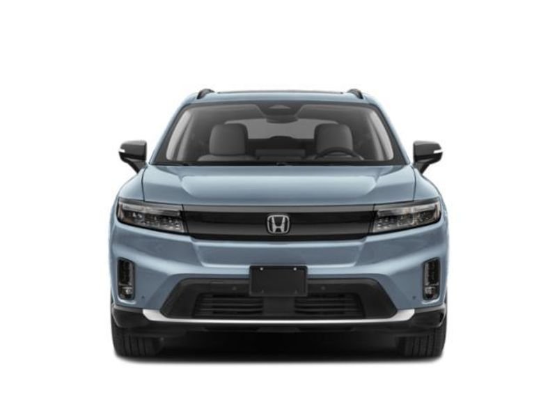 2026 Honda Prologue in Clive, IA