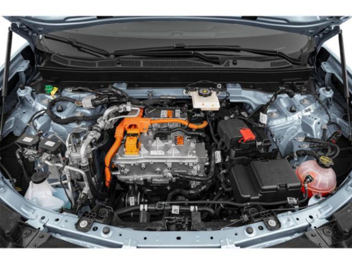 undefined. Enlarge image 11