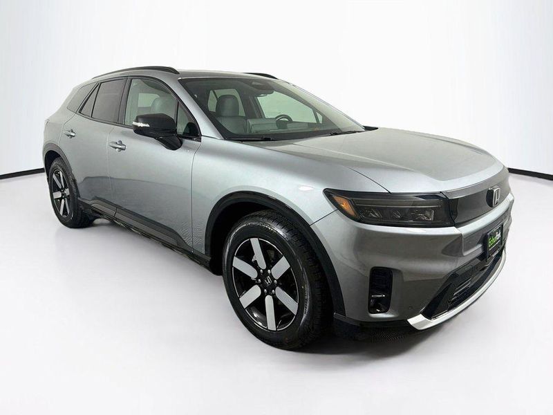 2025 Honda Prologue in Grand Prairie, TX
