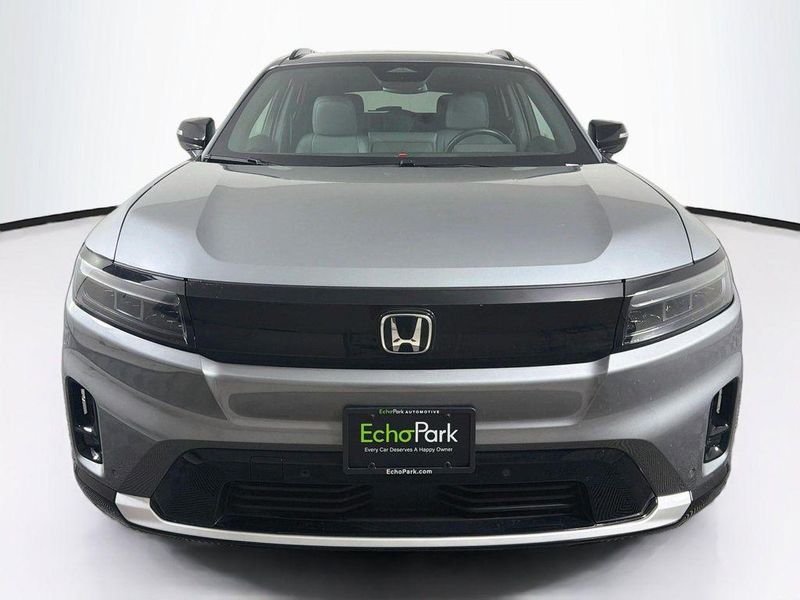 2025 Honda Prologue in Grand Prairie, TX