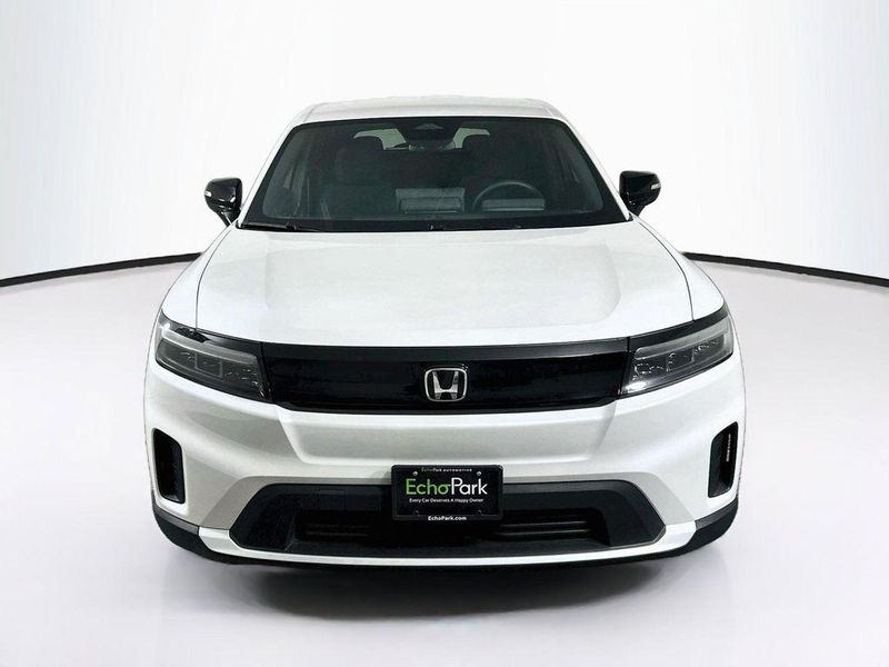 2025 Honda Prologue in Grand Prairie, TX