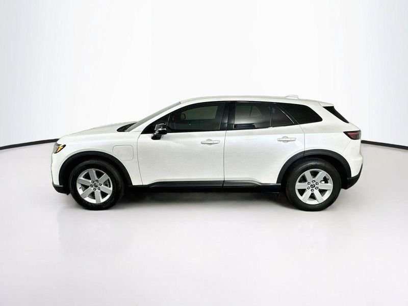 2025 Honda Prologue in Grand Prairie, TX