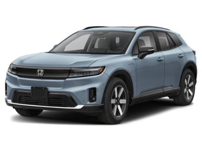 2026 Honda Prologue in Kansas City, MO