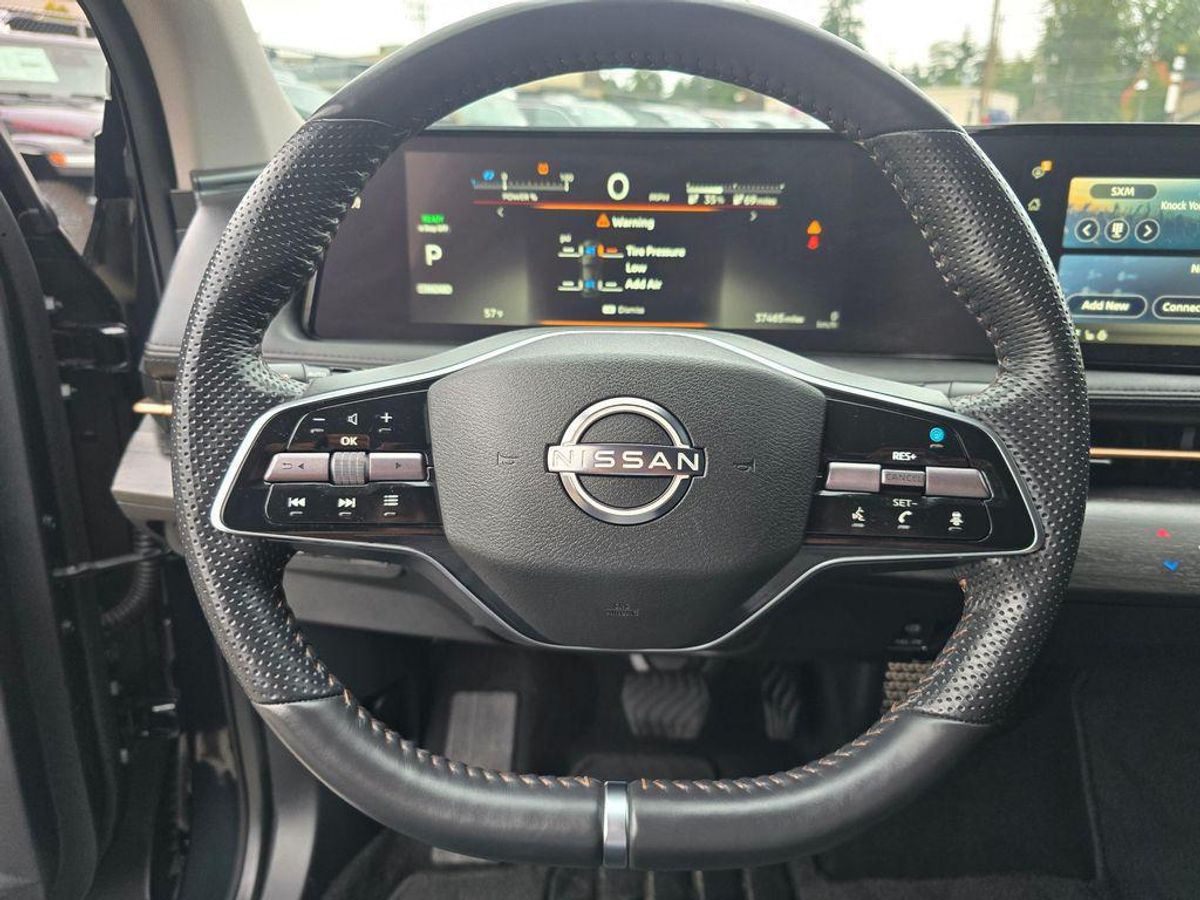 undefined. Enlarge image 21