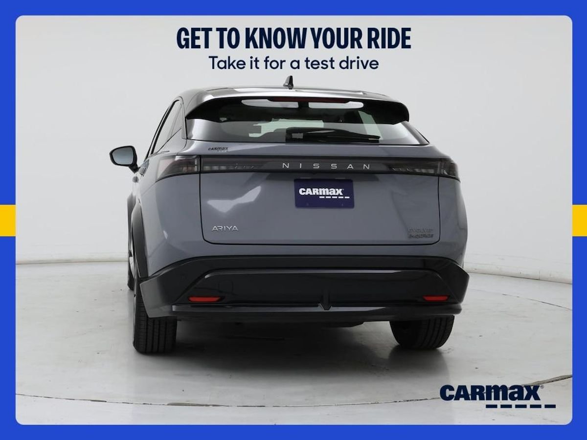 undefined. Enlarge image 7