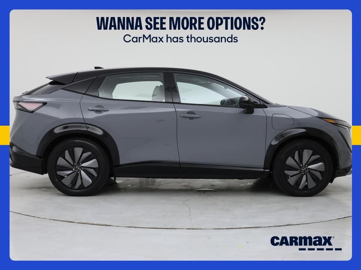 undefined. Enlarge image 8