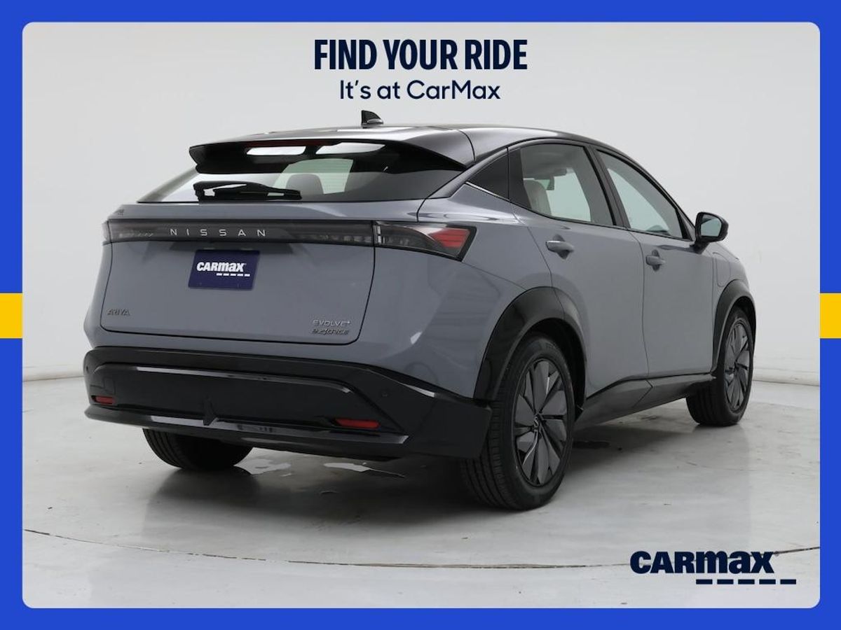 undefined. Enlarge image 9
