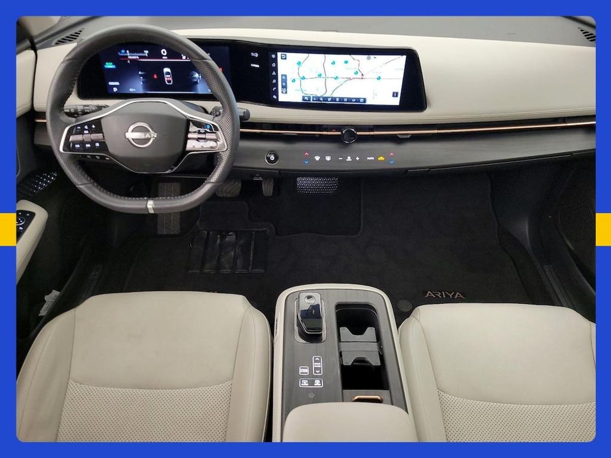undefined. Enlarge image 11