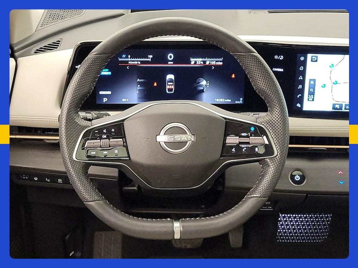undefined. Enlarge image 12