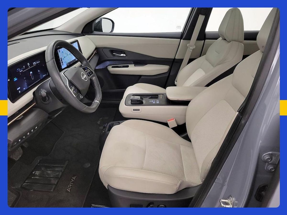 undefined. Enlarge image 13