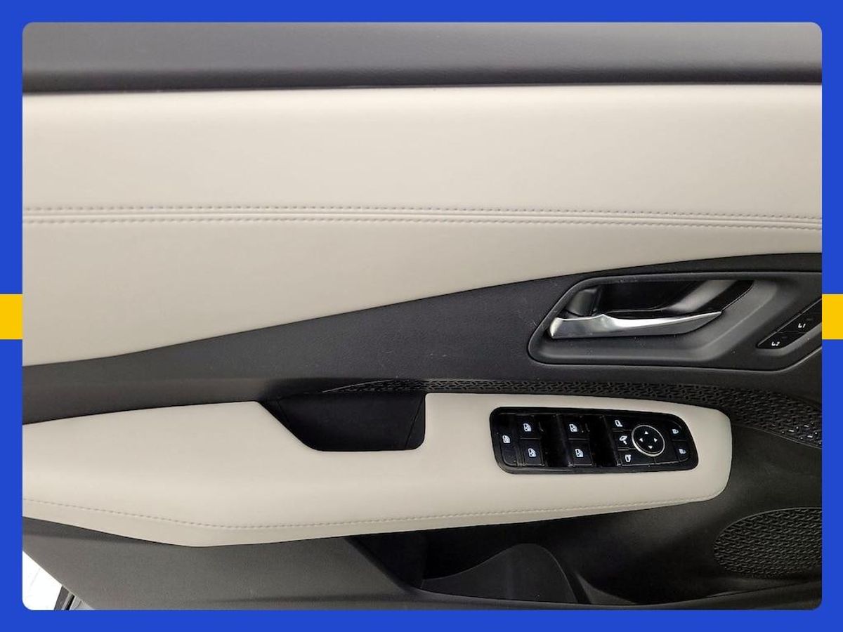 undefined. Enlarge image 15
