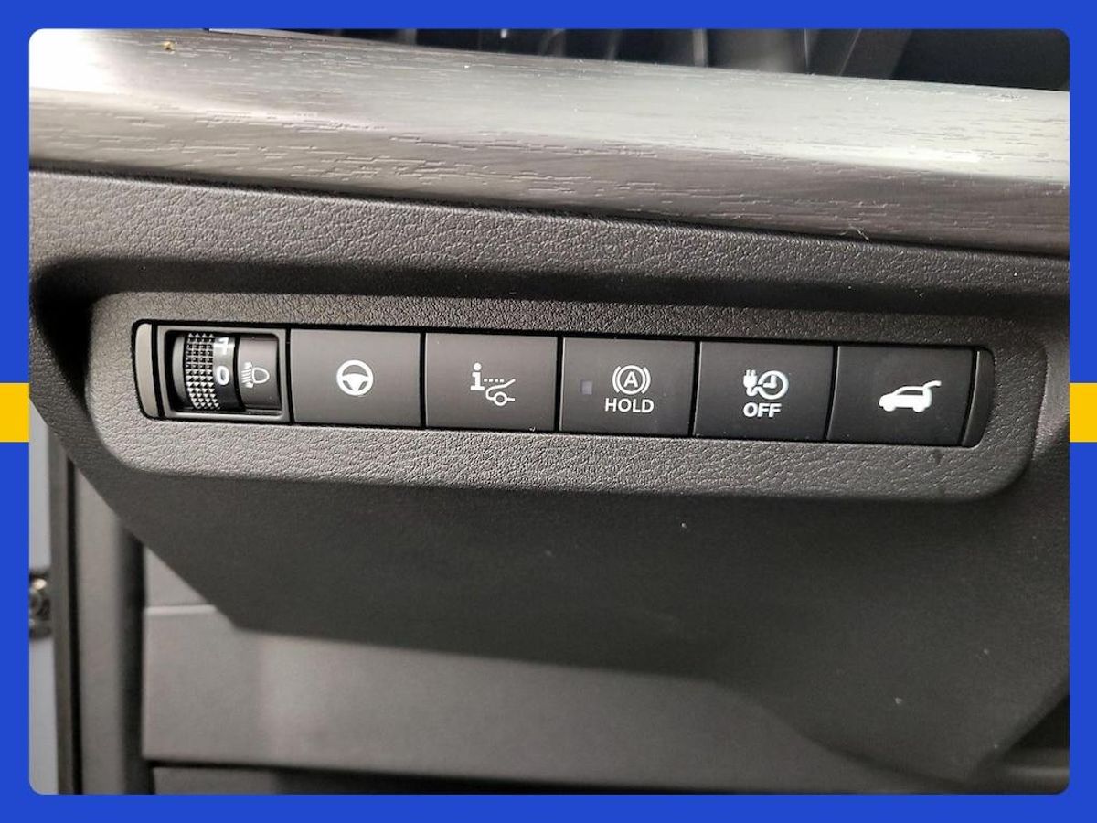undefined. Enlarge image 16