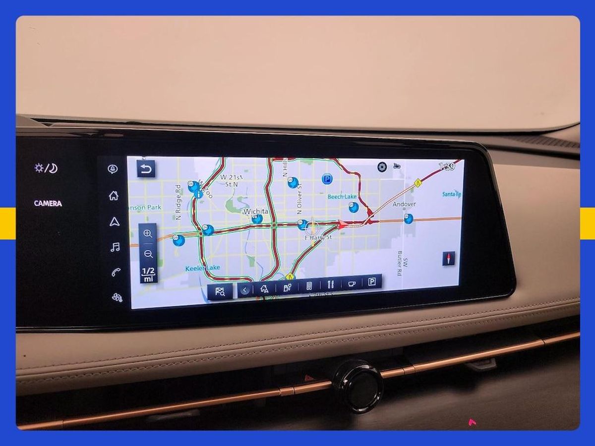 undefined. Enlarge image 17